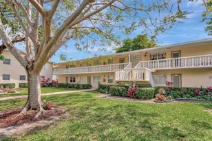 477 Durham P Unit, Deerfield Beach, FL 33442 - Photo 1