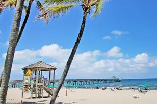 477 Durham P Unit, Deerfield Beach, FL 33442 - Photo 57