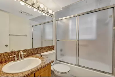 477 Durham P #477, Deerfield Beach, FL 33442 - Photo 23