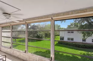 477 Durham P Unit, Deerfield Beach, FL 33442 - Photo 31