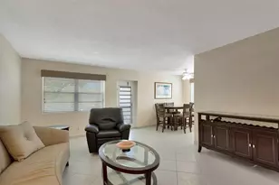 477 Durham P Unit, Deerfield Beach, FL 33442 - Photo 5