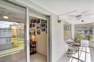 477 Durham P Unit, Deerfield Beach, FL 33442 - Photo 29