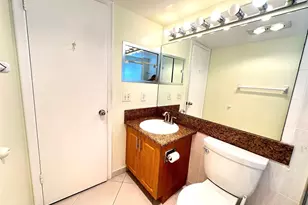 477 Durham P Unit, Deerfield Beach, FL 33442 - Photo 25
