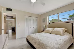 477 Durham P Unit, Deerfield Beach, FL 33442 - Photo 15