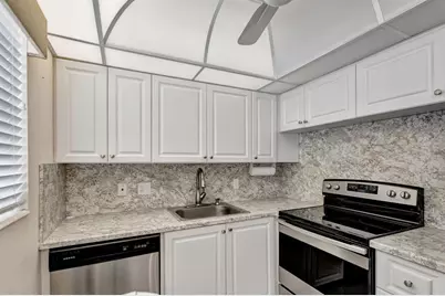 477 Durham P #477, Deerfield Beach, FL 33442 - Photo 9