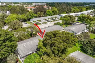 477 Durham P Unit, Deerfield Beach, FL 33442 - Photo 37