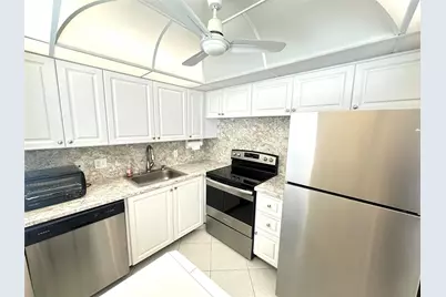 477 Durham P #477, Deerfield Beach, FL 33442 - Photo 13