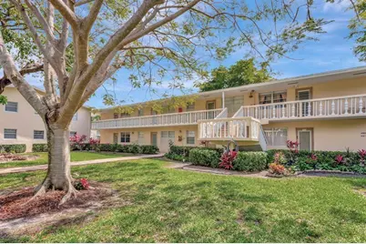 477 Durham P #477, Deerfield Beach, FL 33442 - Photo 1