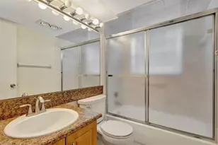 477 Durham P Unit, Deerfield Beach, FL 33442 - Photo 23