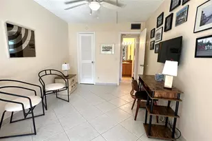 477 Durham P Unit, Deerfield Beach, FL 33442 - Photo 19