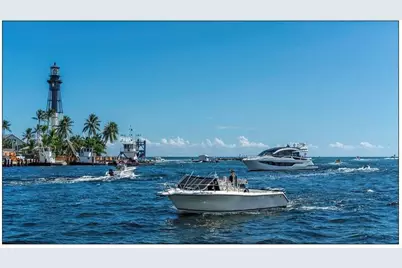 477 Durham P #477, Deerfield Beach, FL 33442 - Photo 63