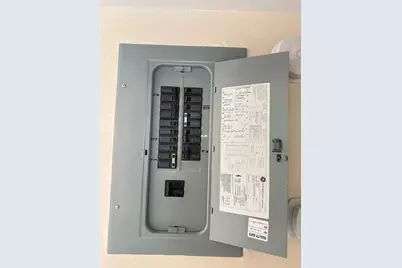 477 Durham P #477, Deerfield Beach, FL 33442 - Photo 33