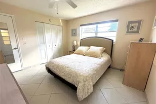 477 Durham P Unit, Deerfield Beach, FL 33442 - Photo 17