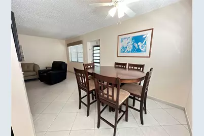 477 Durham P #477, Deerfield Beach, FL 33442 - Photo 7