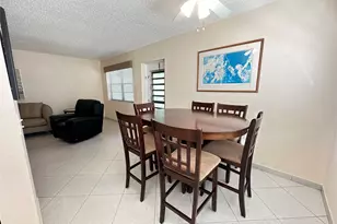477 Durham P Unit, Deerfield Beach, FL 33442 - Photo 7