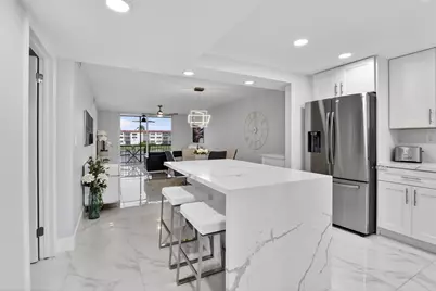 9623 S Hollybrook Lake Drive #204, Pembroke Pines, FL 33025 - Photo 11