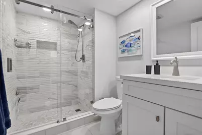 9623 S Hollybrook Lake Drive #204, Pembroke Pines, FL 33025 - Photo 7