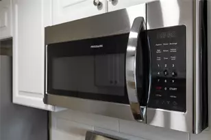 2117 Newport U, Deerfield Beach, FL 33442 - Photo 43