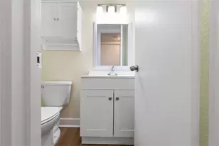 2117 Newport U, Deerfield Beach, FL 33442 - Photo 39