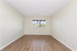 2117 Newport U, Deerfield Beach, FL 33442 - Photo 21