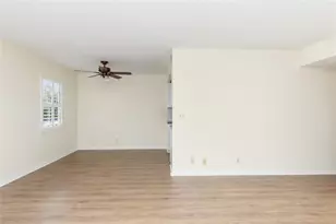 2117 Newport U, Deerfield Beach, FL 33442 - Photo 17