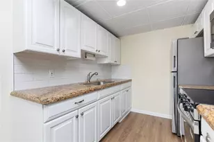 2117 Newport U, Deerfield Beach, FL 33442 - Photo 13