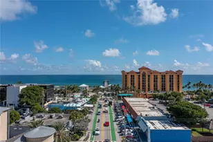 2117 Newport U, Deerfield Beach, FL 33442 - Photo 63