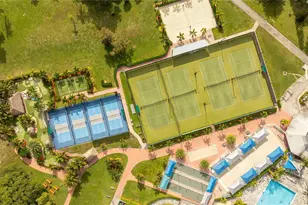 2117 Newport U, Deerfield Beach, FL 33442 - Photo 57