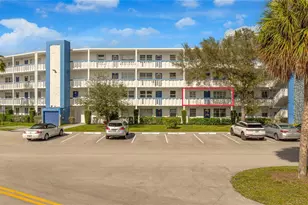 2117 Newport U, Deerfield Beach, FL 33442 - Photo 3