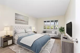 2117 Newport U, Deerfield Beach, FL 33442 - Photo 19