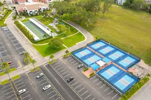 2117 Newport U, Deerfield Beach, FL 33442 - Photo 61