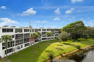 2117 Newport U, Deerfield Beach, FL 33442 - Photo 37