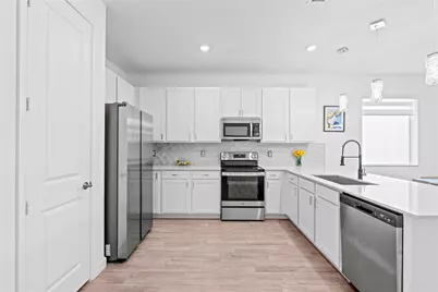 13451 Noble Drive, Delray Beach, FL 33484 - Photo 5