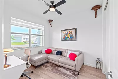 13451 Noble Drive, Delray Beach, FL 33484 - Photo 11