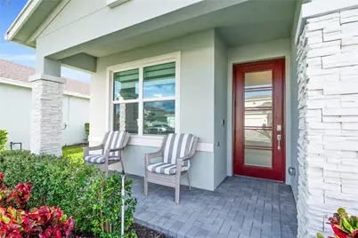 13451 Noble Drive, Delray Beach, FL 33484 - Photo 19