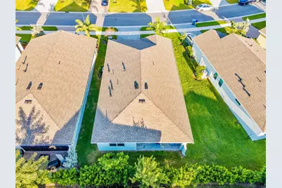 13451 Noble Drive, Delray Beach, FL 33484 - Photo 29