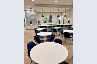 13451 Noble Drive, Delray Beach, FL 33484 - Photo 39