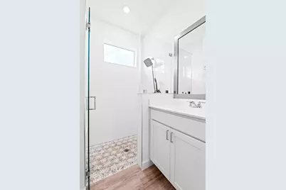 13451 Noble Drive, Delray Beach, FL 33484 - Photo 41