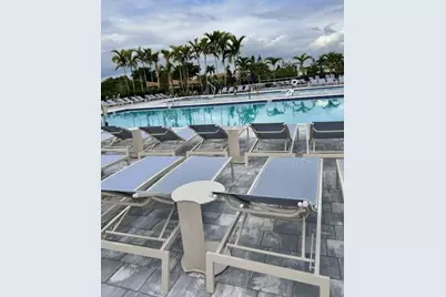 13451 Noble Drive, Delray Beach, FL 33484 - Photo 35