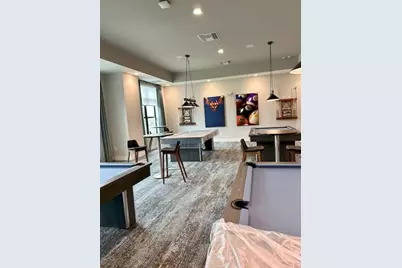 13451 Noble Drive, Delray Beach, FL 33484 - Photo 37