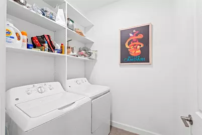 13451 Noble Drive, Delray Beach, FL 33484 - Photo 23