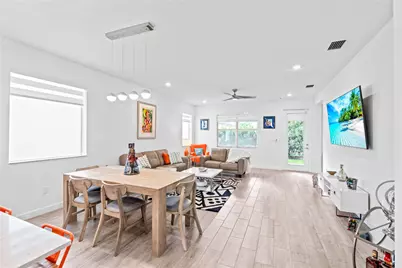 13451 Noble Drive, Delray Beach, FL 33484 - Photo 7