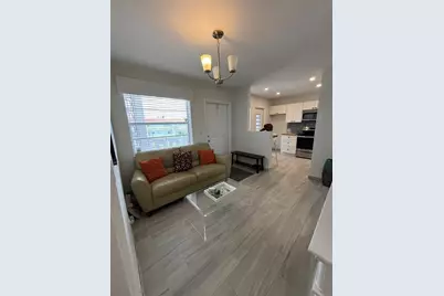 4310 NW 12th Court #308, Lauderhill, FL 33313 - Photo 5