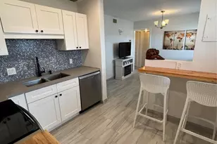 4310 NW 12th Ct, Lauderhill, FL 33313 - Photo 3