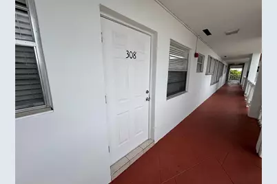 4310 NW 12th Court #308, Lauderhill, FL 33313 - Photo 23