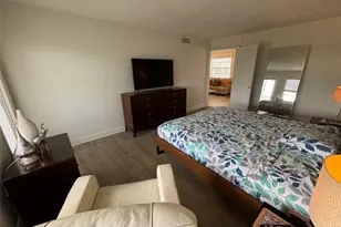 4310 NW 12th Ct, Lauderhill, FL 33313 - Photo 9