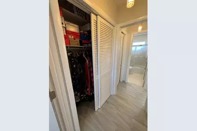 4310 NW 12th Court #308, Lauderhill, FL 33313 - Photo 19