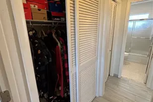 4310 NW 12th Ct, Lauderhill, FL 33313 - Photo 19