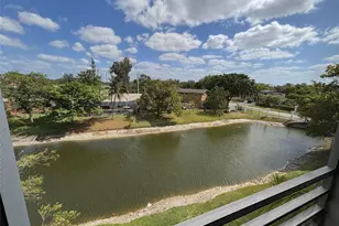 4310 NW 12th Ct, Lauderhill, FL 33313 - Photo 11