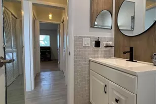 4310 NW 12th Ct, Lauderhill, FL 33313 - Photo 17